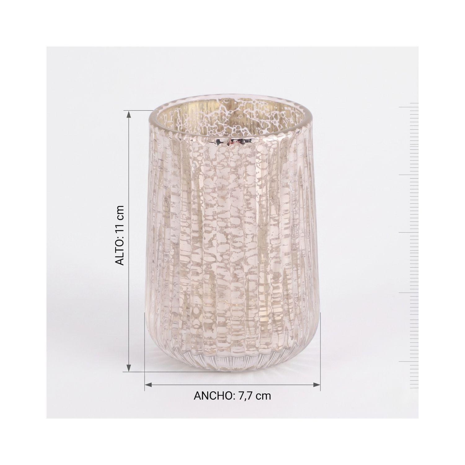 Vaso Arrayan Antico Home-2