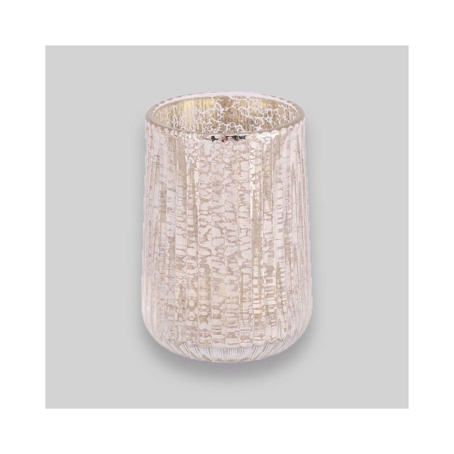 Vaso Arrayan Antico Home-4
