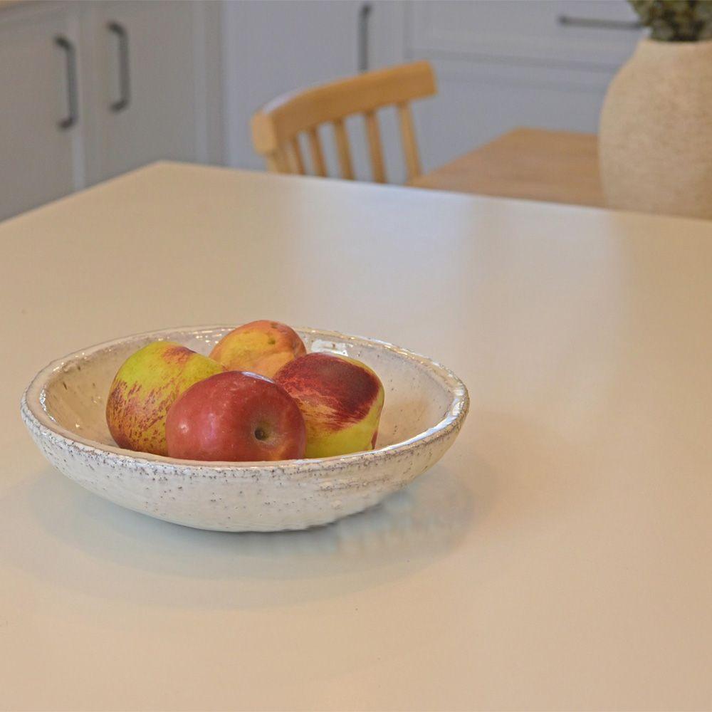 Cuenco Cerámico Gress Escobaria S Antico Home-1