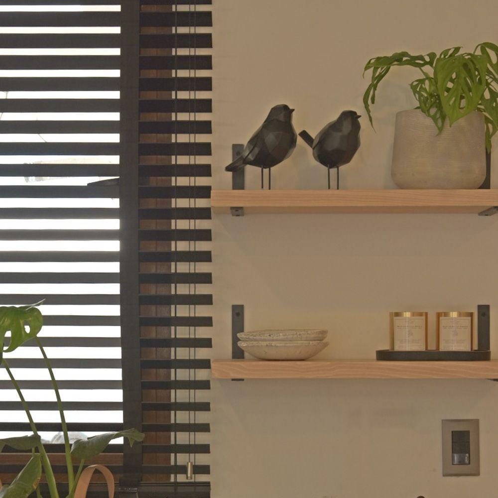 Cuenco Cerámico Gress Escobaria S Antico Home-2