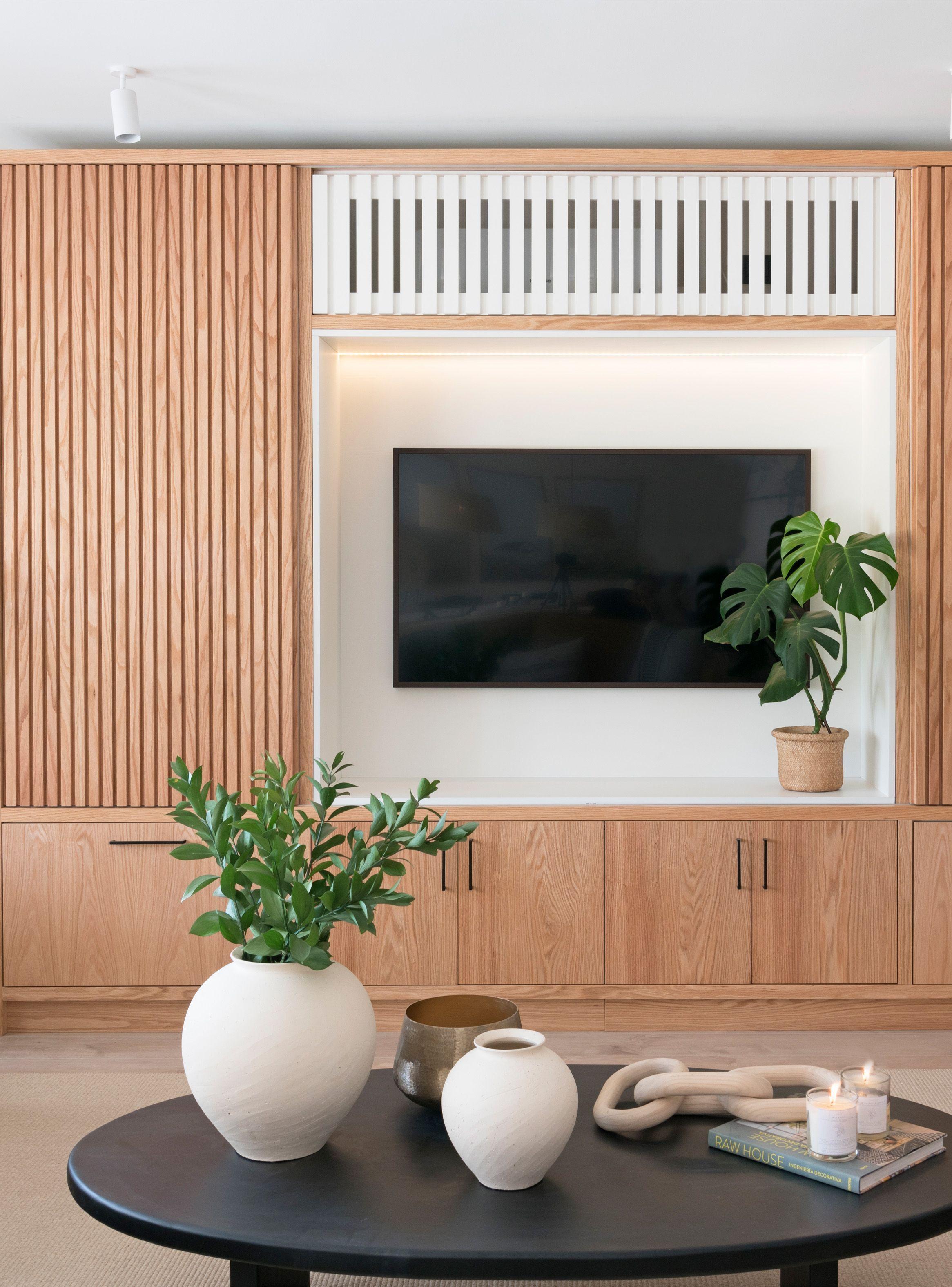 Jarrón Cerámica Opuntia M Antico Home-1