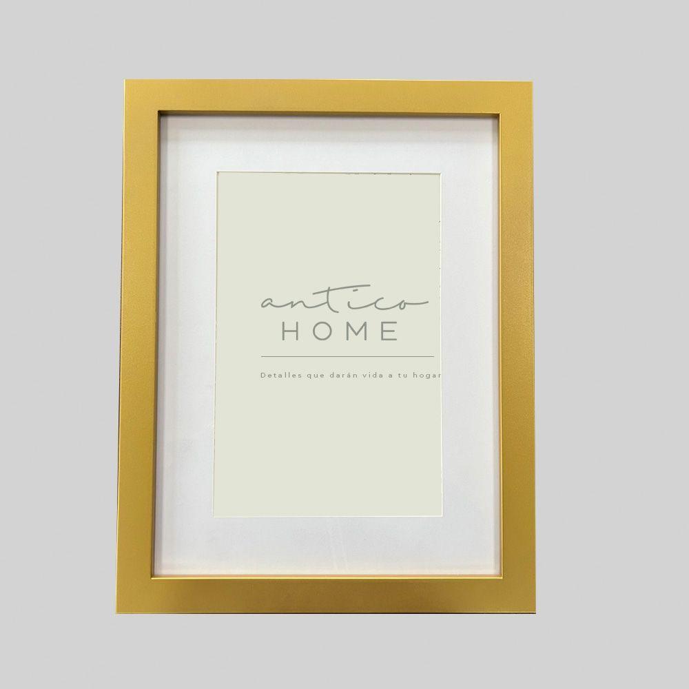 Marco De Fotos MDF Queulat L Antico Home-2