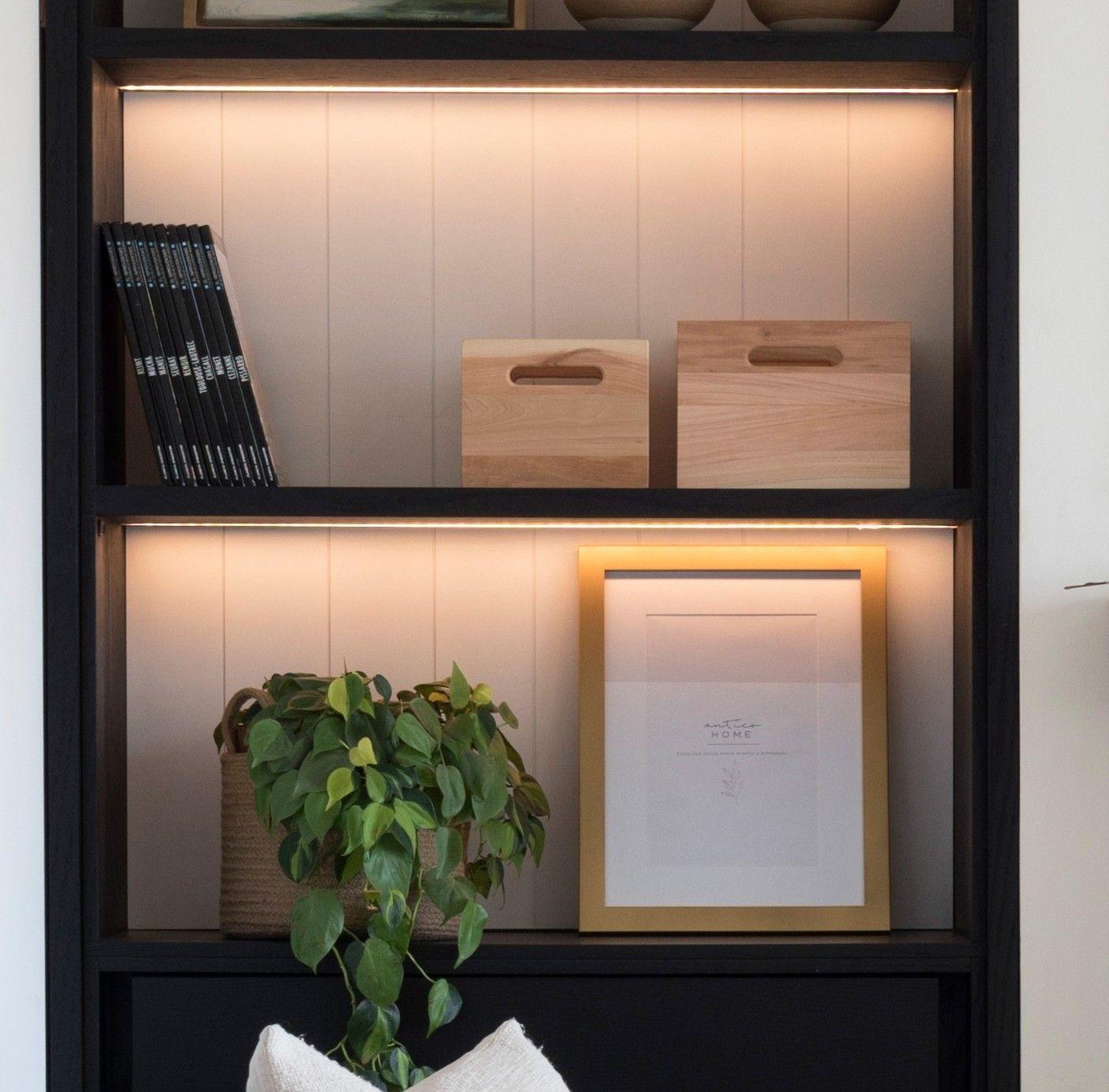 Marco De Fotos MDF Queulat L Antico Home-3