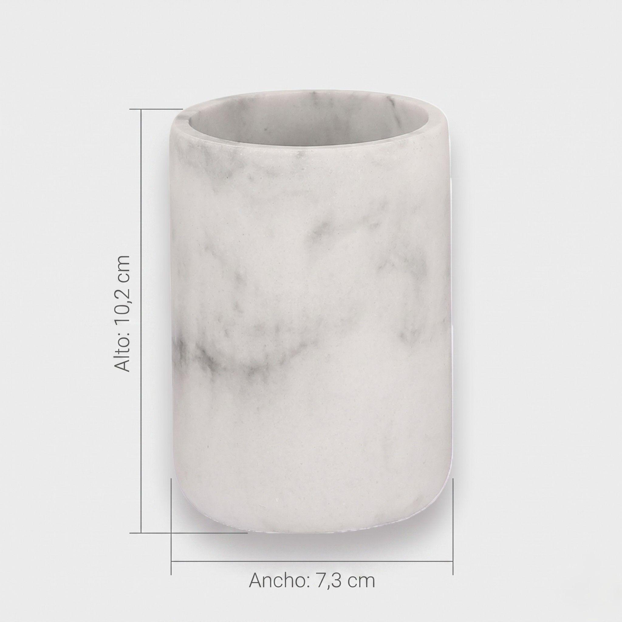 Vaso Alstroemerias Antico Home-2