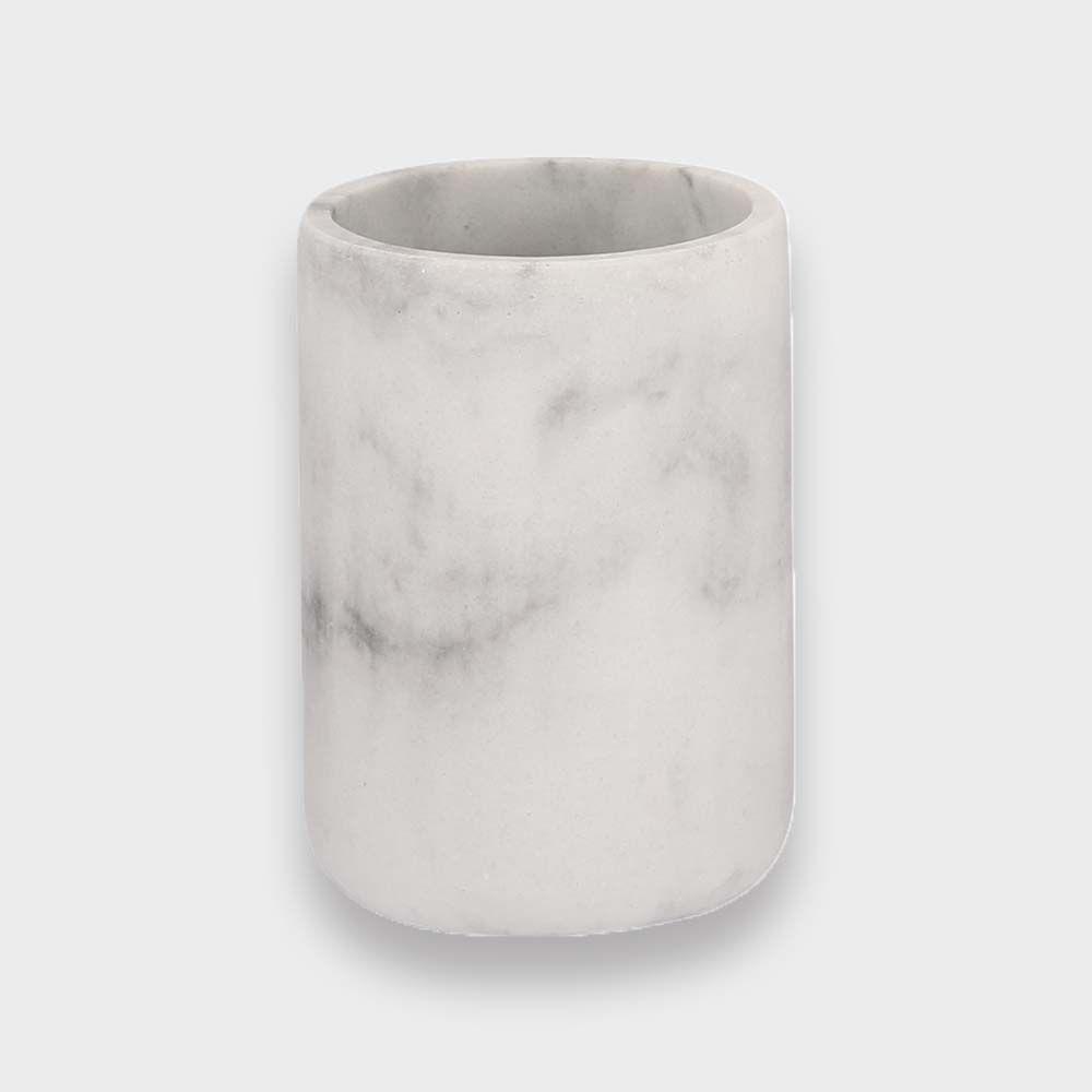 Vaso Alstroemerias Antico Home-3
