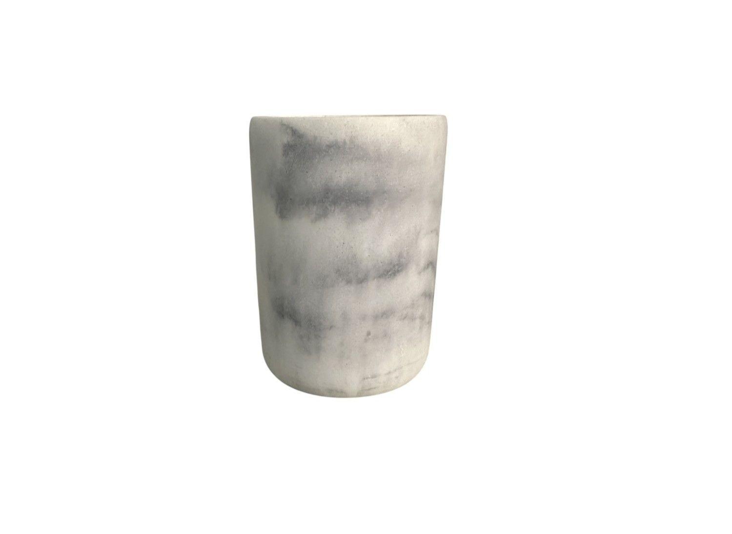 Vaso Alstroemerias Antico Home-4