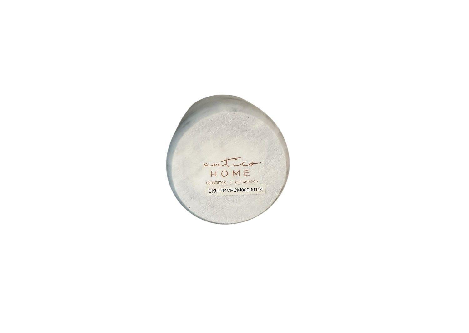 Vaso Alstroemerias Antico Home-6