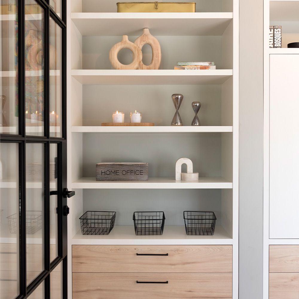 Bandeja Madera Ovalada Comino M Antico Home-2