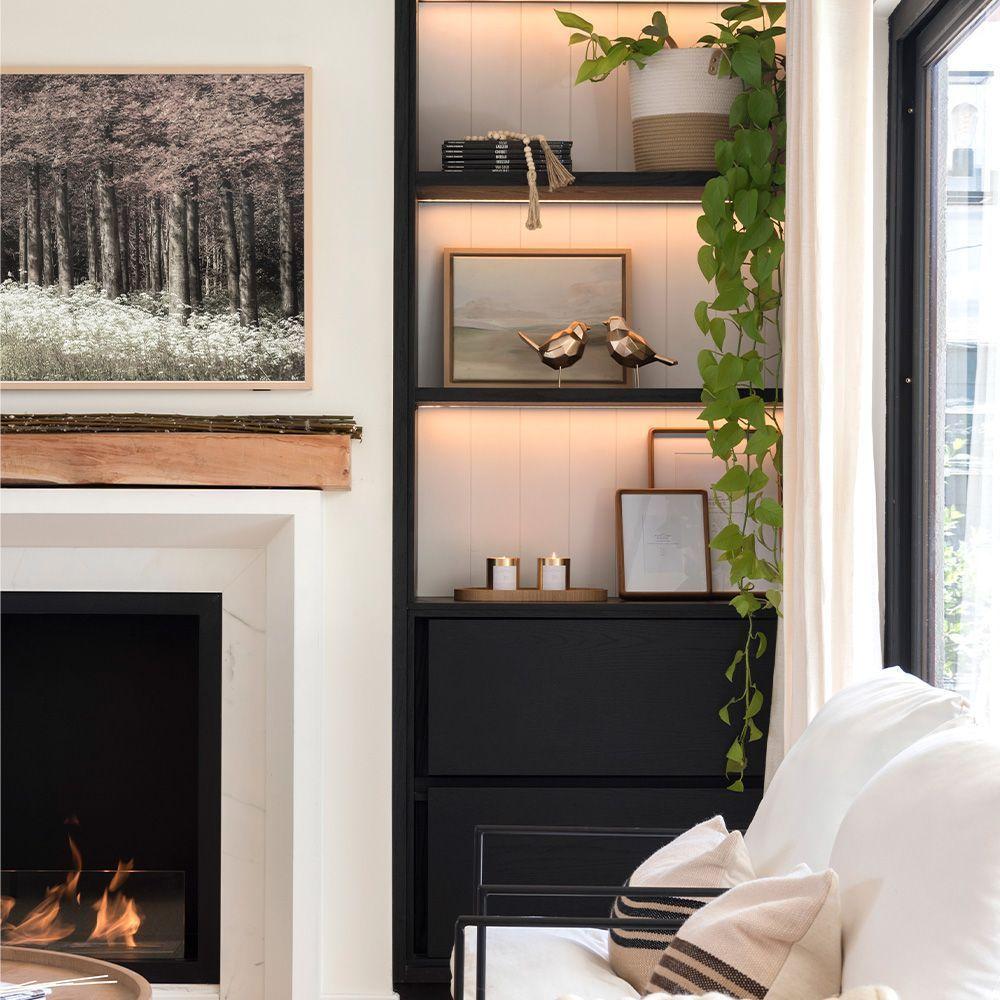 Bandeja Madera Ovalada Comino M Antico Home-3