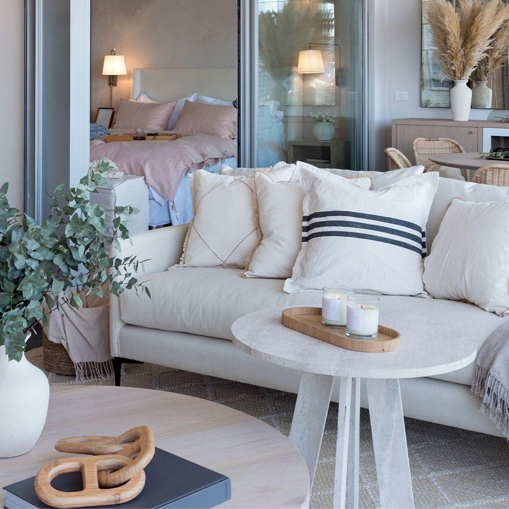 Bandeja Madera Ovalada Comino M Antico Home-7