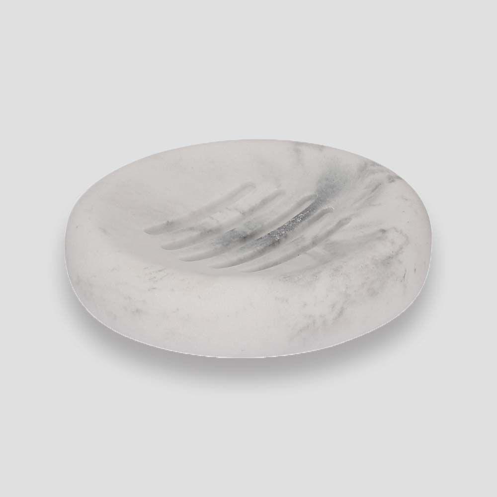 Jabonera Alstroemerias Antico Home-5