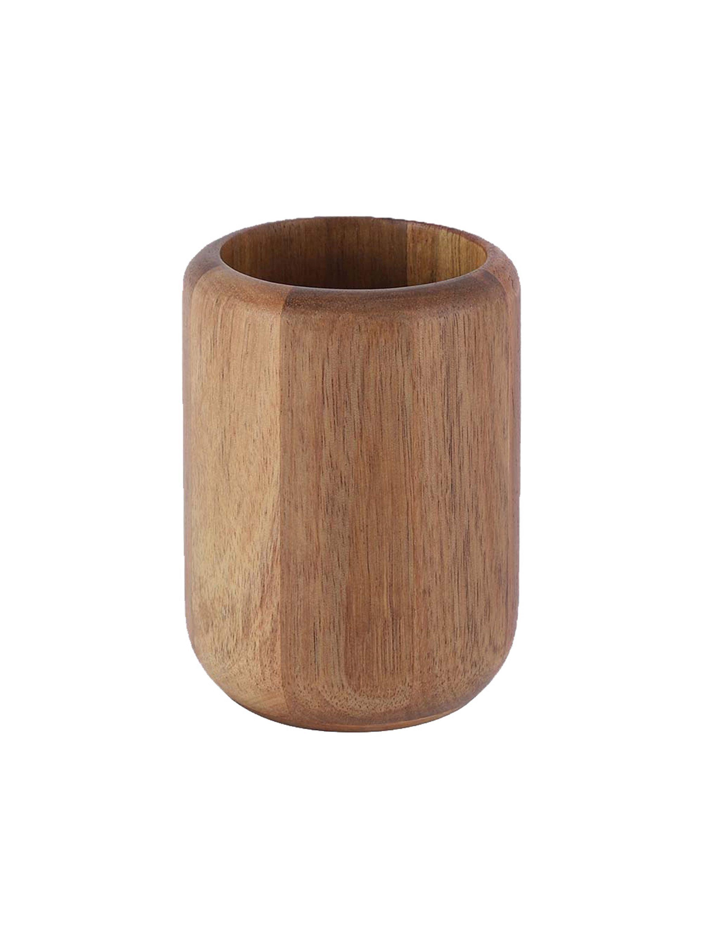 Vaso Chagual Antico Home-0