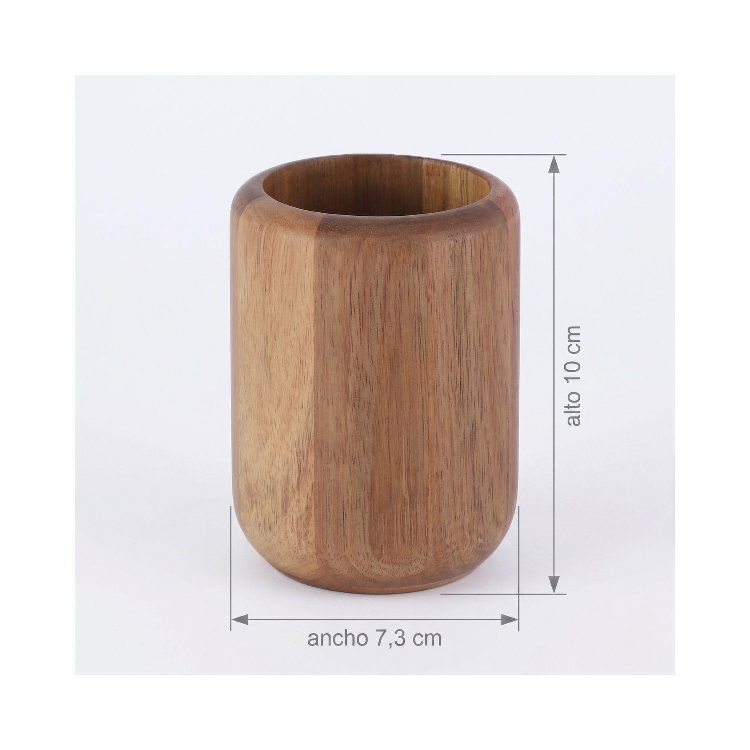 Vaso Chagual Antico Home-2