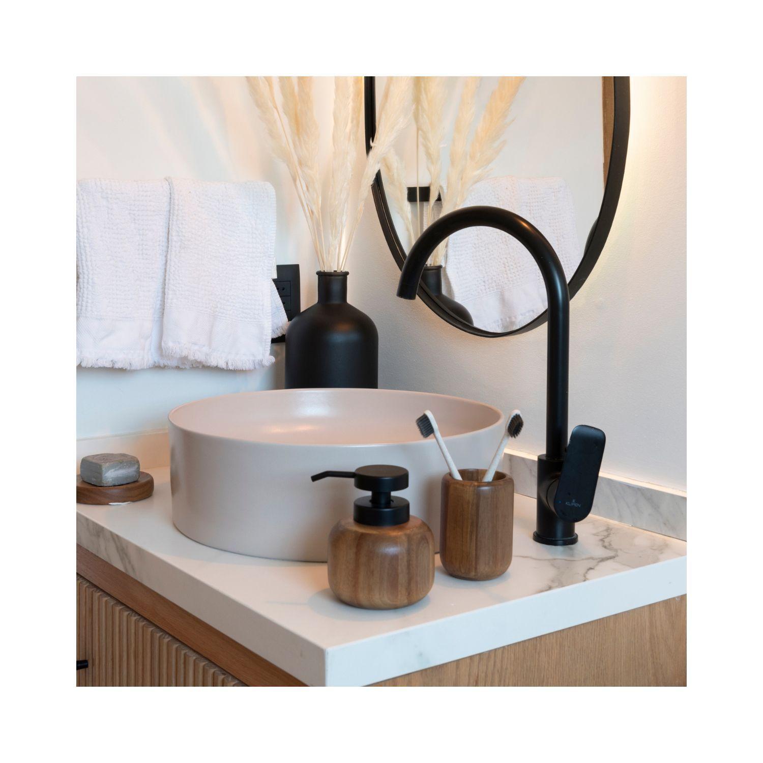 Vaso Chagual Antico Home-3