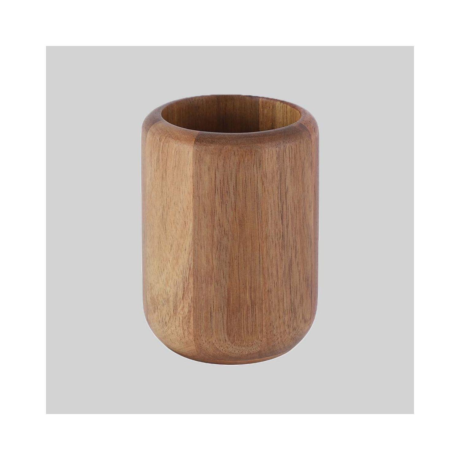 Vaso Chagual Antico Home-4