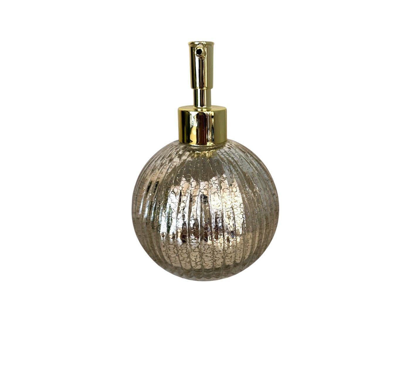 Dispensador De Jabón Arrayan Antico Home-4