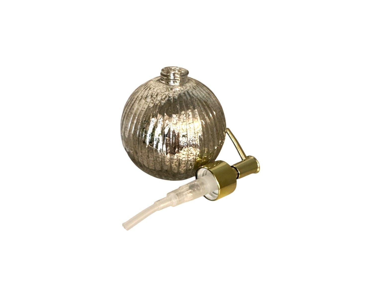 Dispensador De Jabón Arrayan Antico Home-5