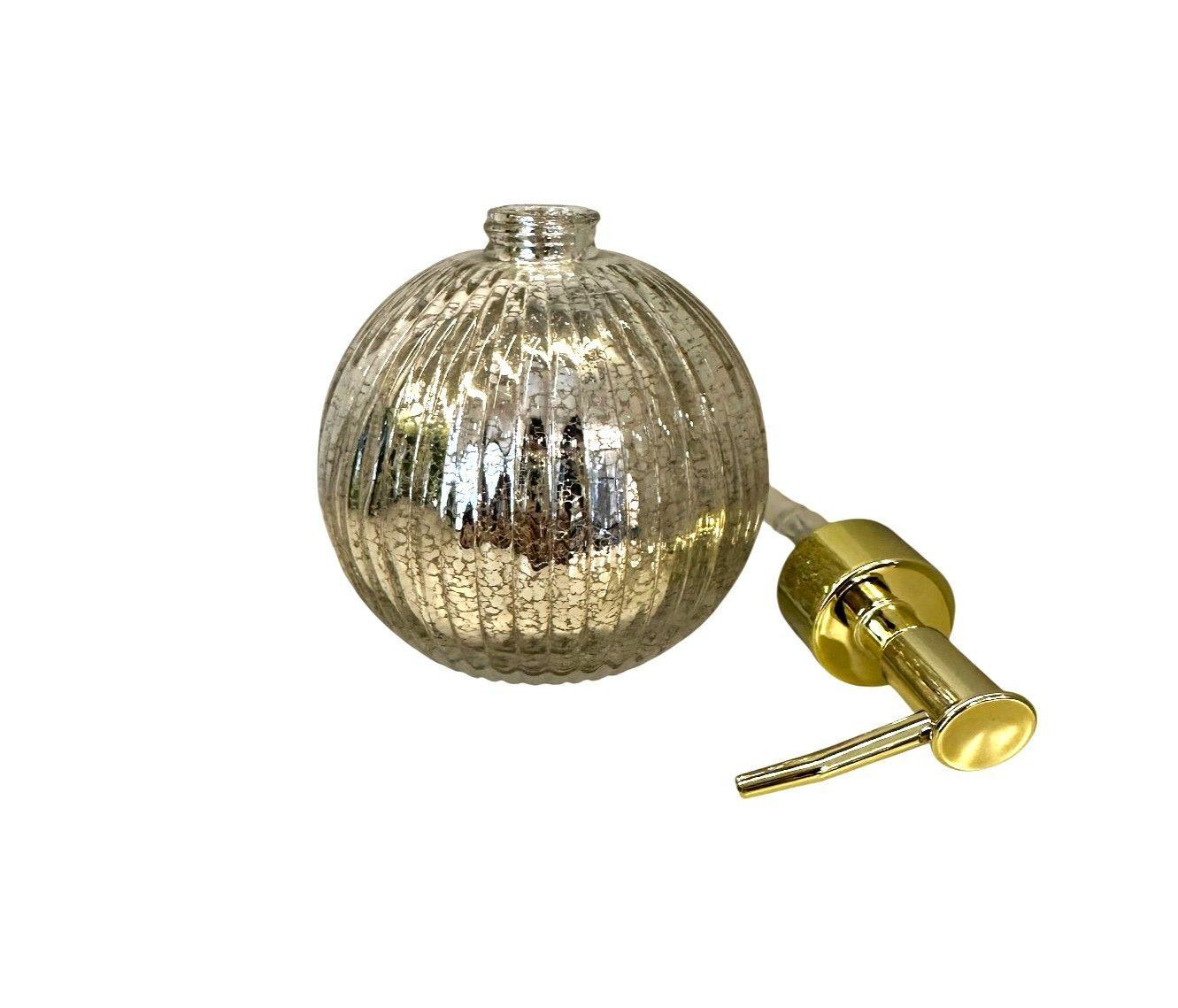 Dispensador De Jabón Arrayan Antico Home-6