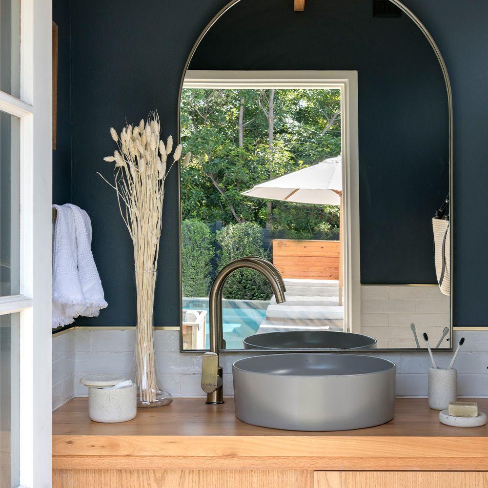 Ramo Flores Pasto de Canarias 100gr Antico Home-2