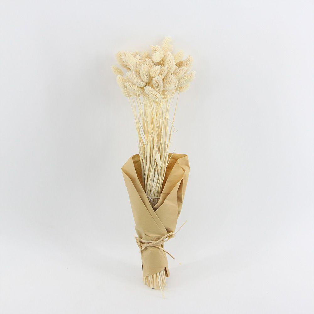 Ramo Flores Pasto de Canarias 100gr Antico Home-3