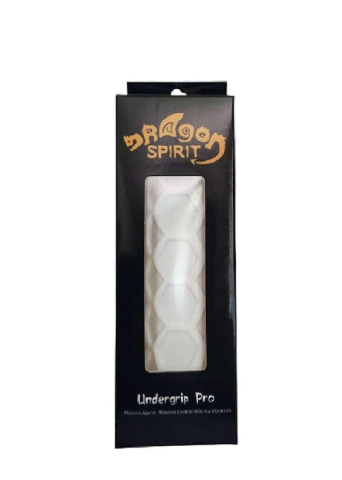 UnderGrip Pro-0