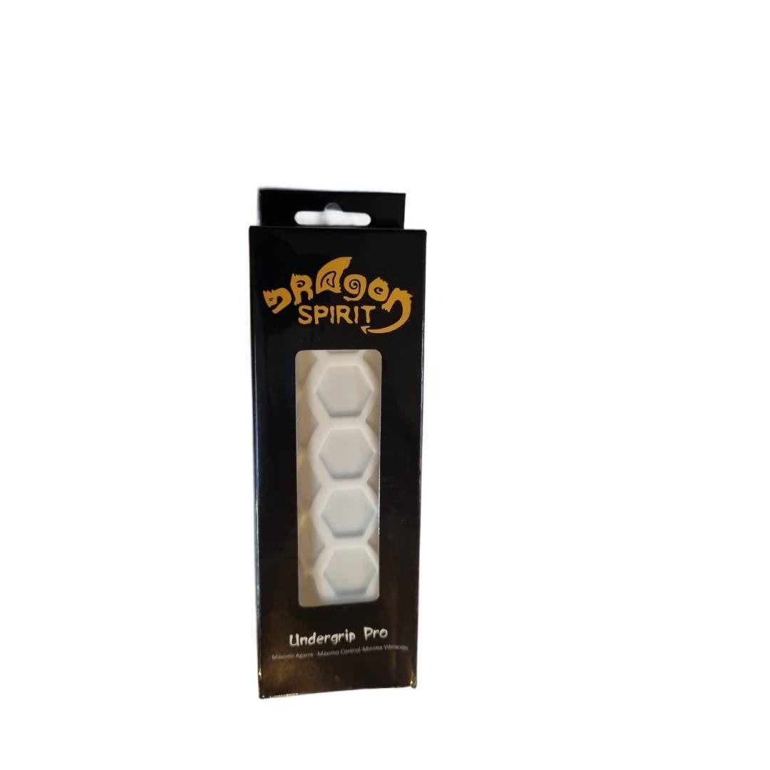 UnderGrip Pro-1