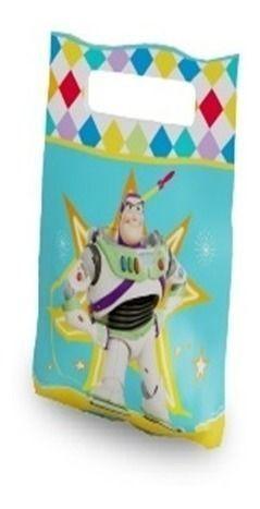 Pack Cumpleaños Toy Story X 12 Original Cotillón Activarte-1