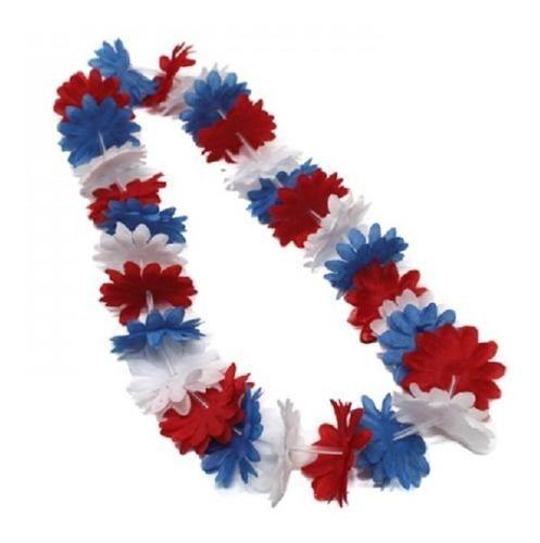 Pack Chile Copa América 10 Personas Cotillón Activarte-1