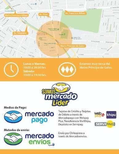 Pack 12 Gorros Gangster Playero Cotillón Activarte Variedad-1