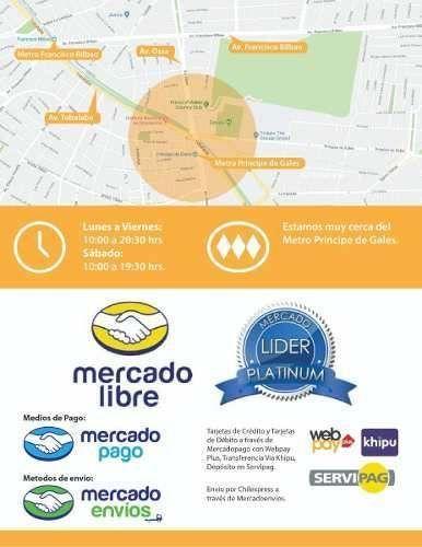 Piñata Cumpleaños Mickey Mouse Original Cotillón Activarte-1