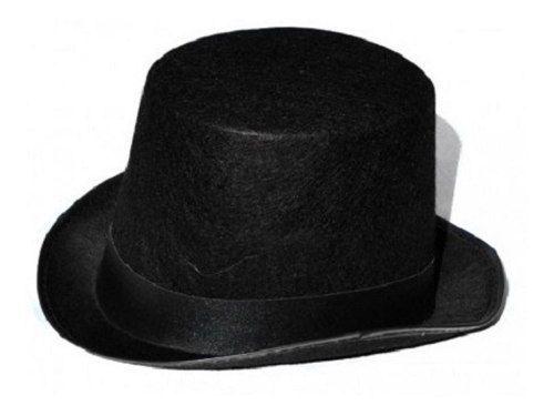 Pack Charleston Matrimonio Cotillón Activarte 100 Personas-2