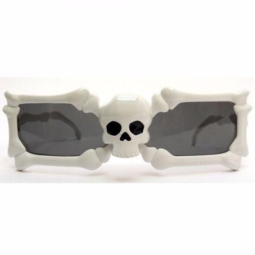 Lentes Calabera Cotillón Activarte-0