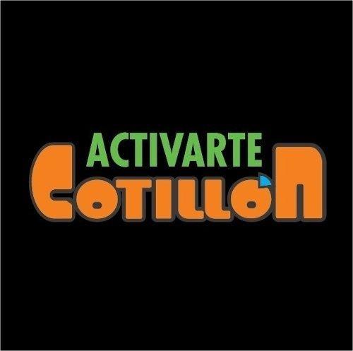 Guirnalda Feliz Cumpleaños Cars Original Cotillón Activarte-2