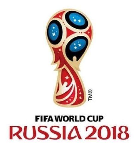 Bandera Mochila Perú-3