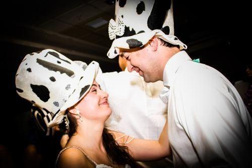 Pack Matrimonio Económico 150 Personas Cotillón Activarte-1