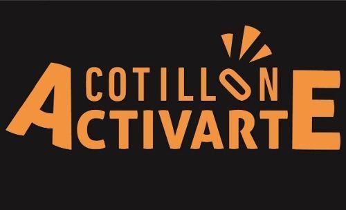 Banderín Cumpleaños Transformers Original Cotillón Activarte-1