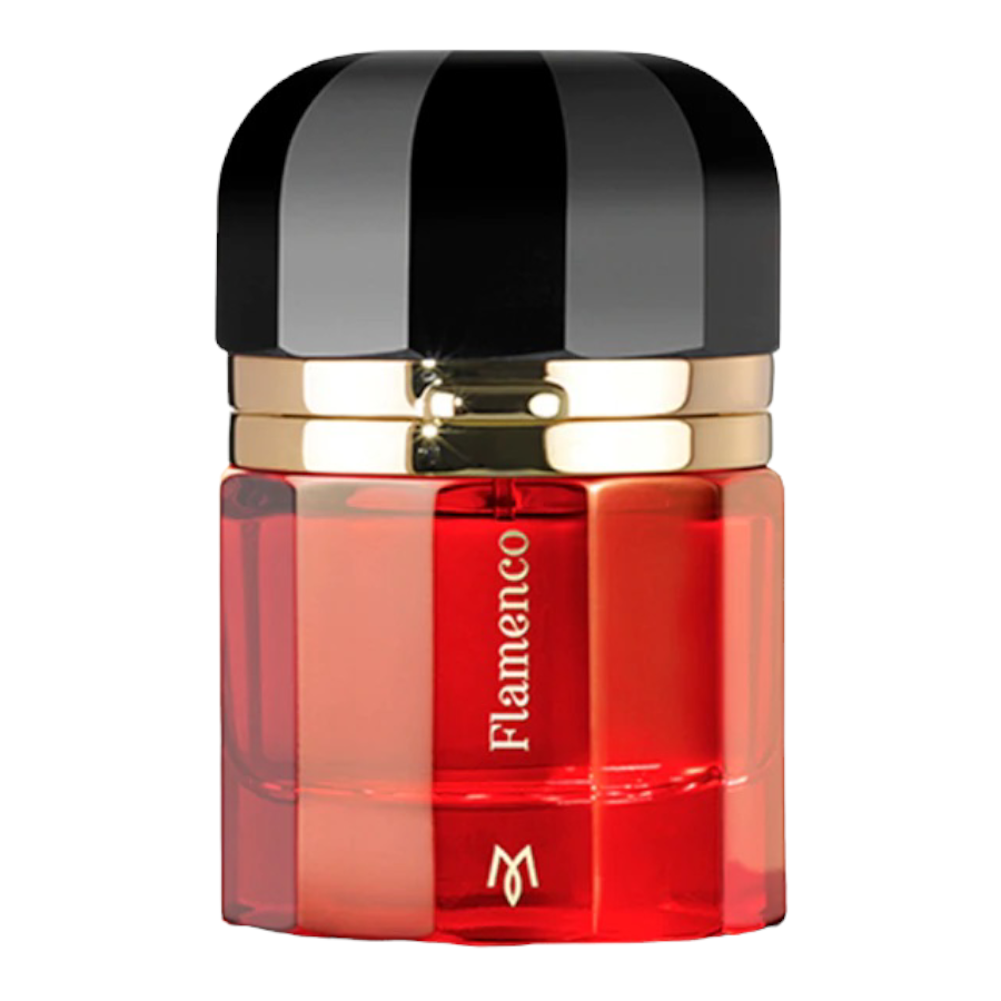 RAMON MONEGAL FLAMENCO EDP 50ML-0