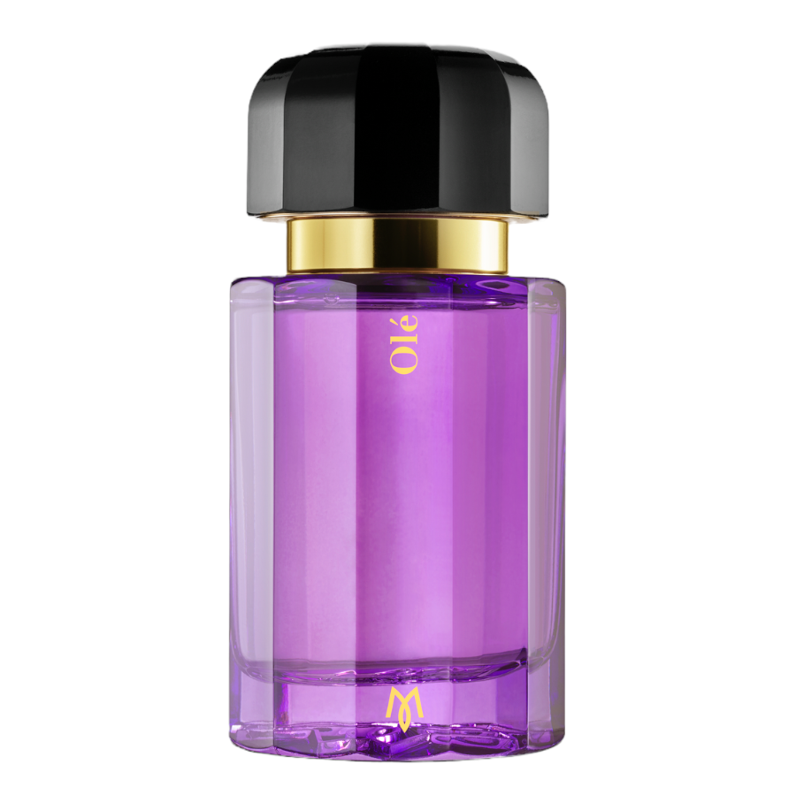 RAMON MONEGAL OLE EDP 100ML-0