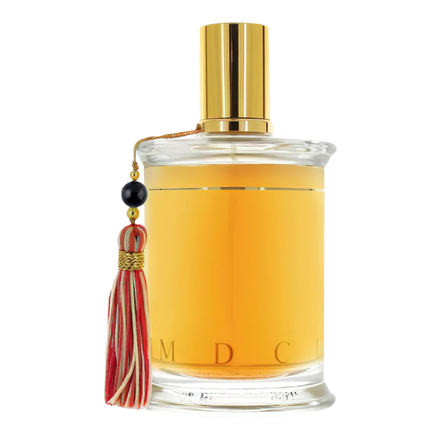 PARFUMS MDCI AMBRE TOPKAPI EDP 75ML-0