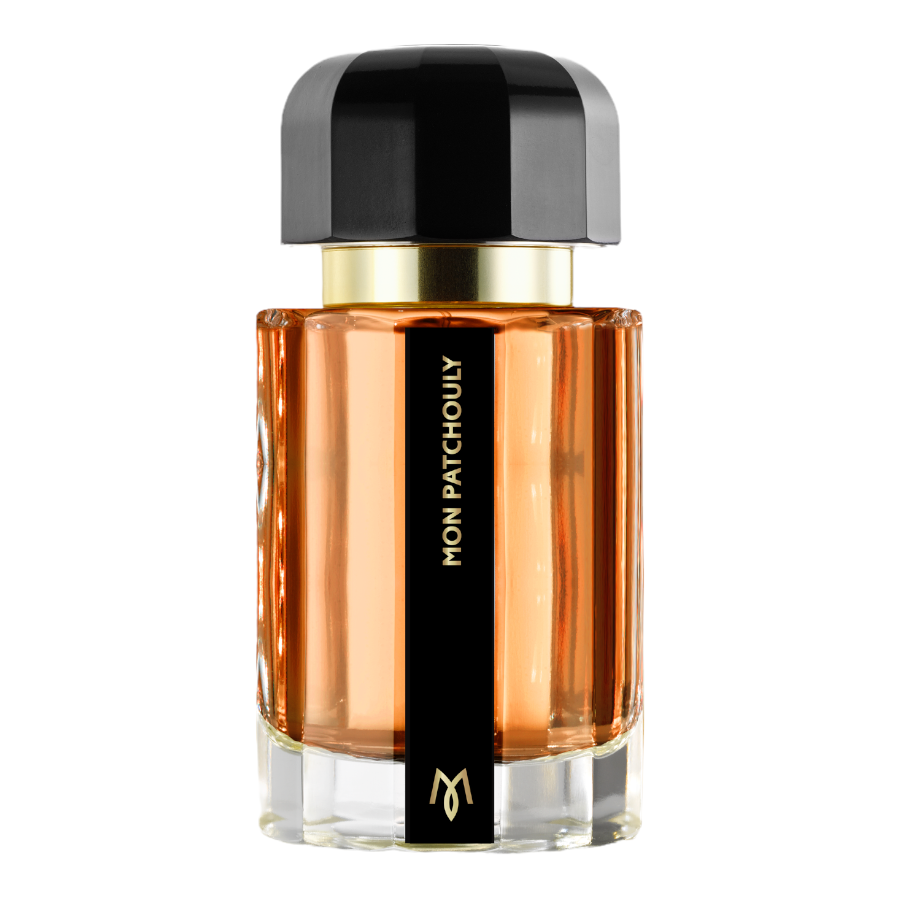 RAMON MONEGAL MON PATCHOULY EDP 100ML-0