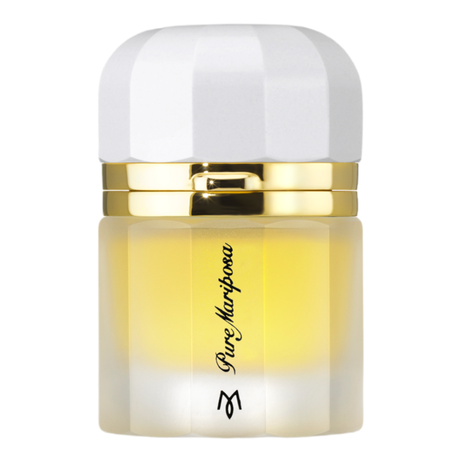 RAMON MONEGAL PURE MARIPOSA EDP 50ML-0