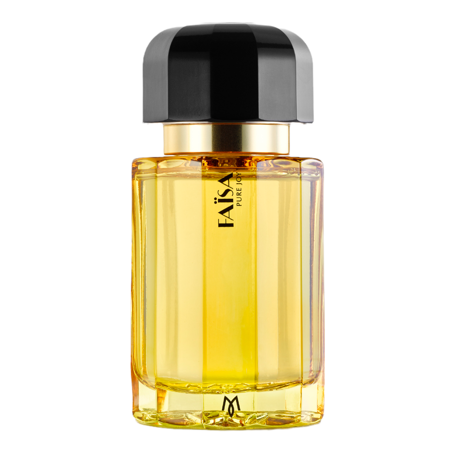 RAMON MONEGAL FAISA EDP 100ML-0