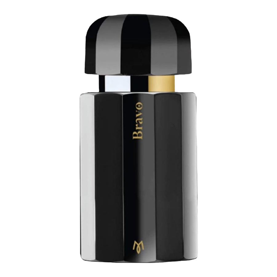 RAMON MONEGAL BRAVO EDP 100ML-0