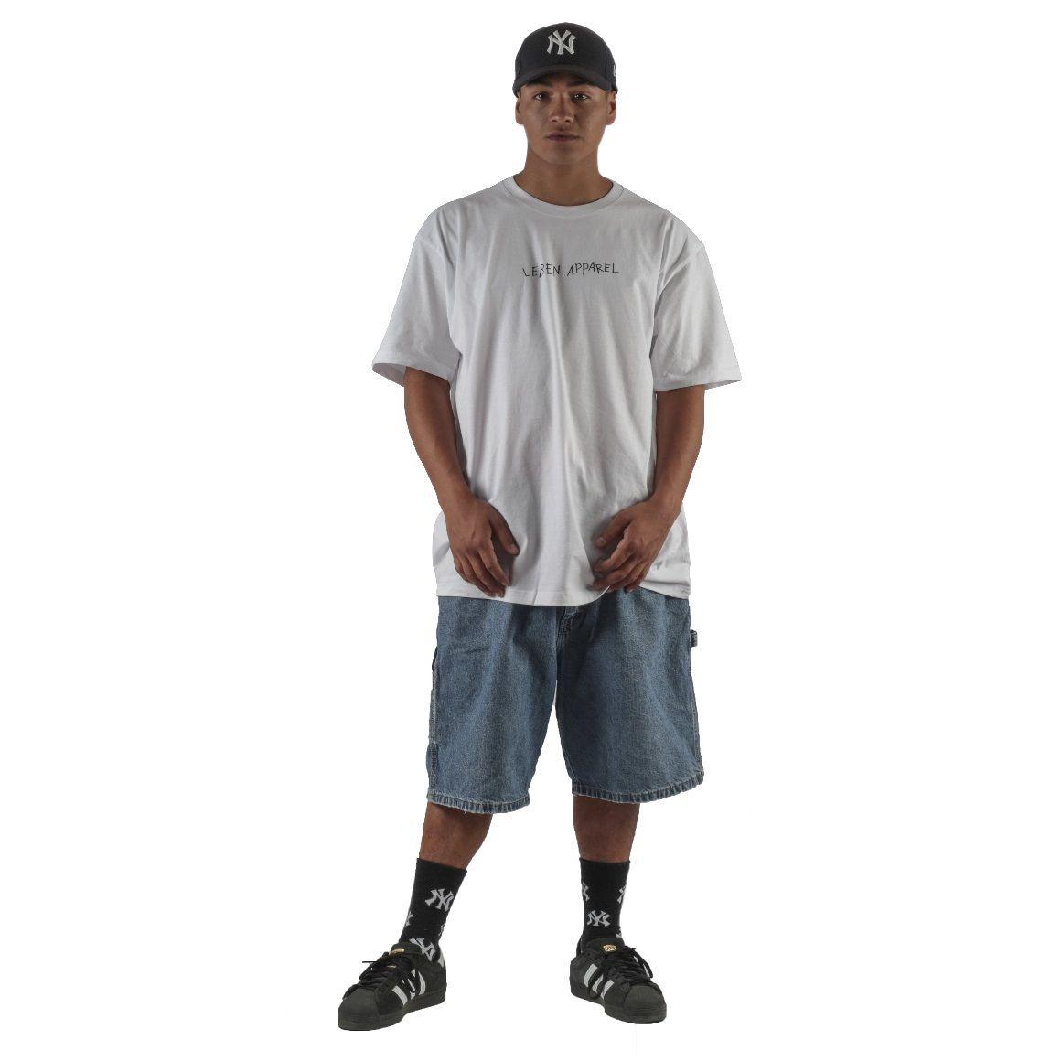 Polerón polo Camo tiedye-0