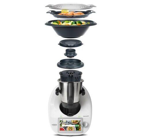 Thermomix TM6-1