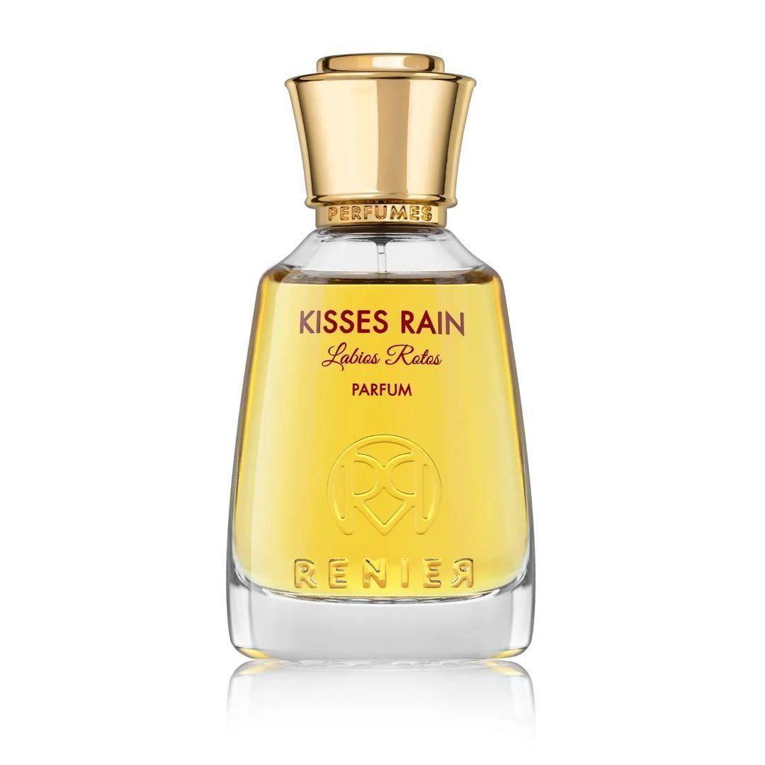 Renier Perfumes Kisses Rain Labios Rotos Parfum 50ml-0