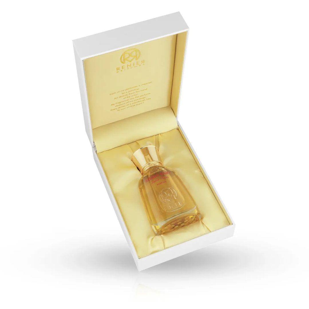 Renier Perfumes Kisses Rain Labios Rotos Parfum 50ml-1