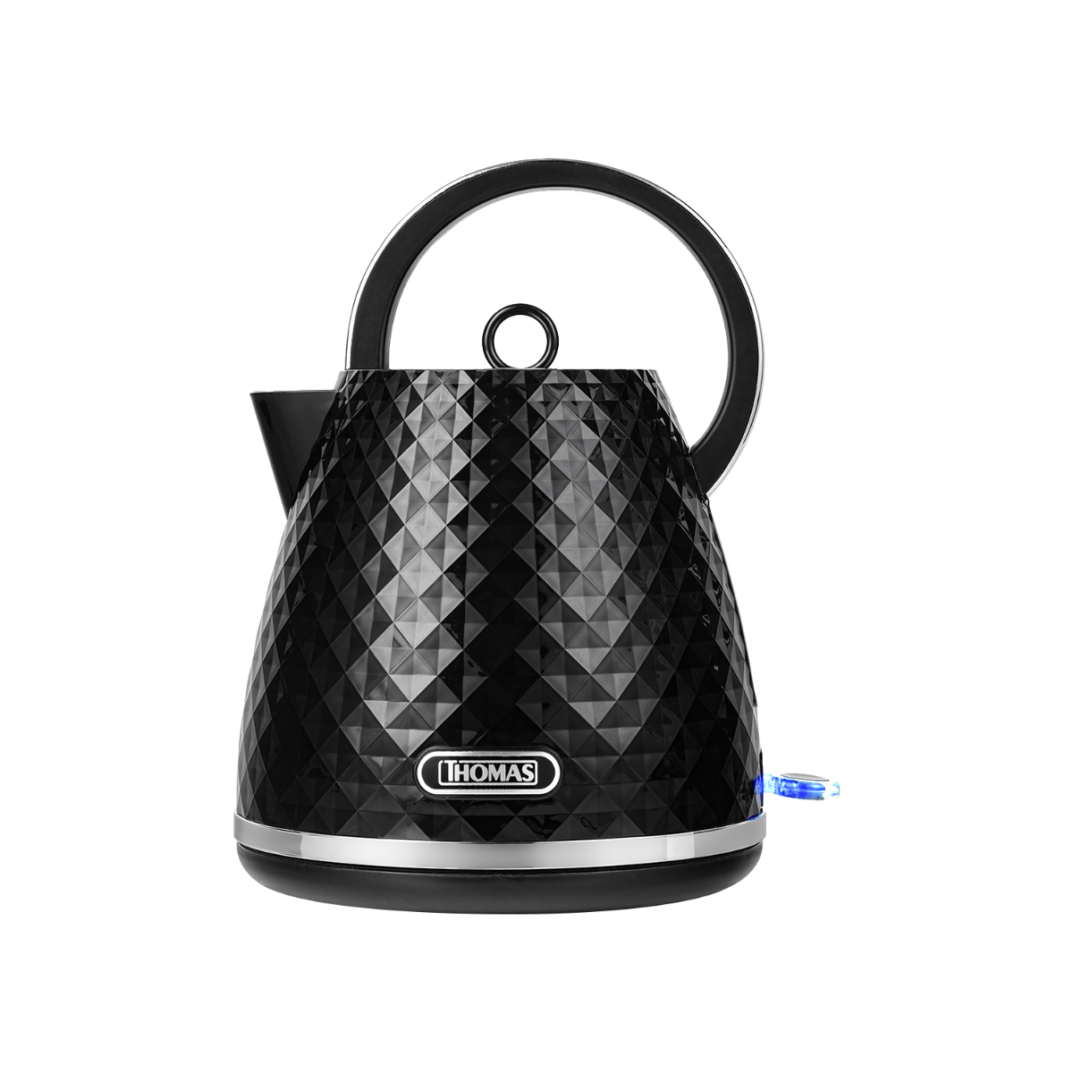 Hervidor Eléctrico Thomas TH-5005N-0