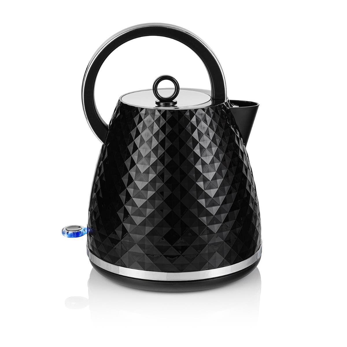 Hervidor Eléctrico Thomas TH-5005N-1