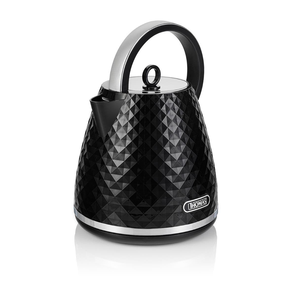 Hervidor Eléctrico Thomas TH-5005N-2